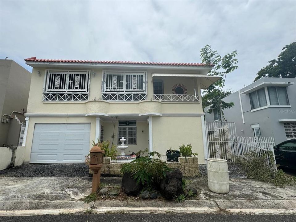 Recently Sold: $160,000 (4 beds, 2 baths, 10 Square Feet)