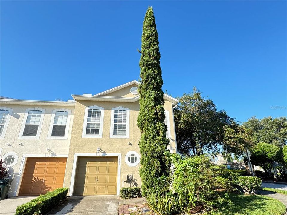 For Sale: $259,900 (3 beds, 2 baths, 1771 Square Feet)