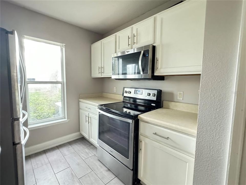 For Sale: $259,900 (3 beds, 2 baths, 1771 Square Feet)