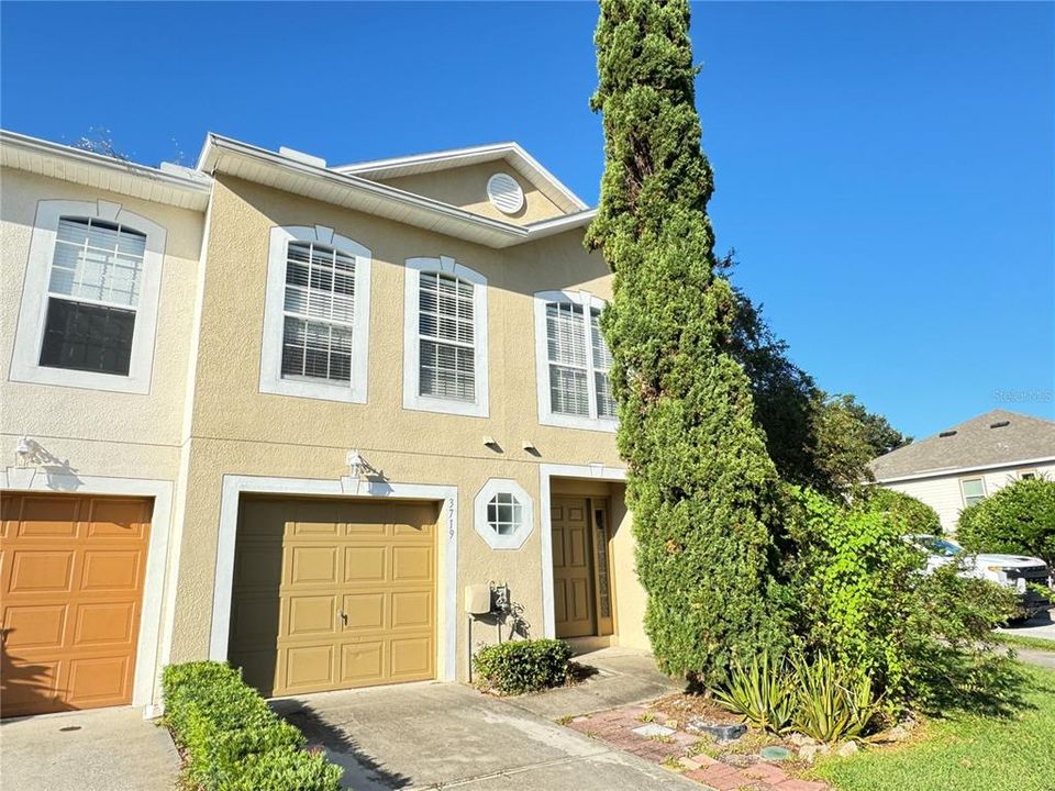 For Sale: $259,900 (3 beds, 2 baths, 1771 Square Feet)