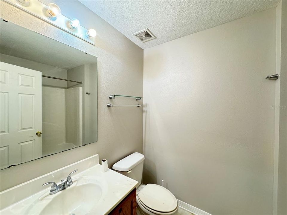 For Sale: $259,900 (3 beds, 2 baths, 1771 Square Feet)