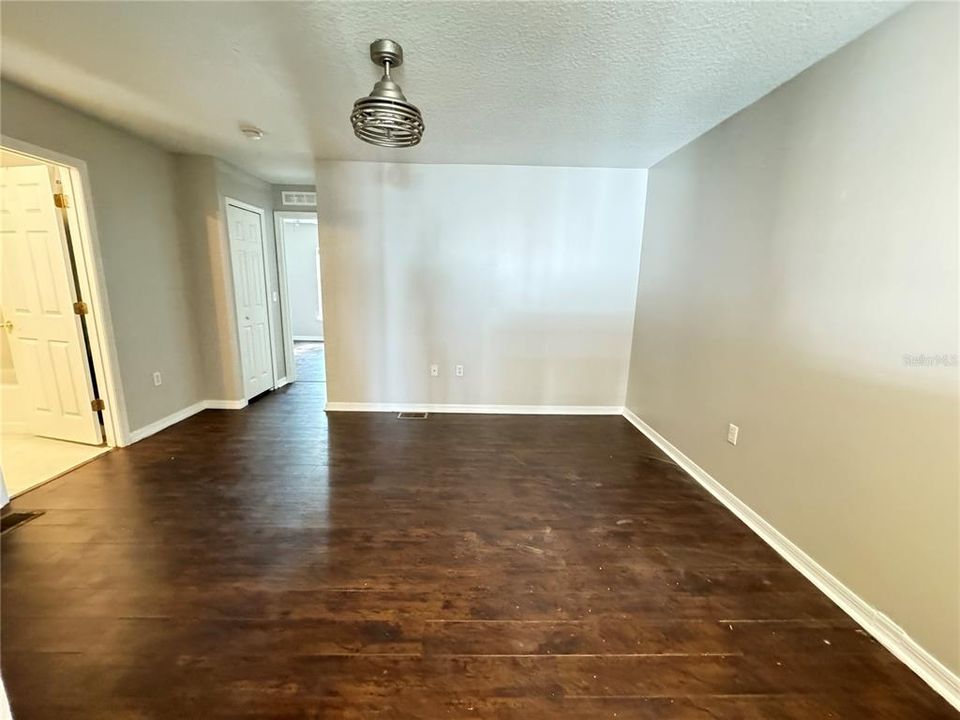 For Sale: $259,900 (3 beds, 2 baths, 1771 Square Feet)