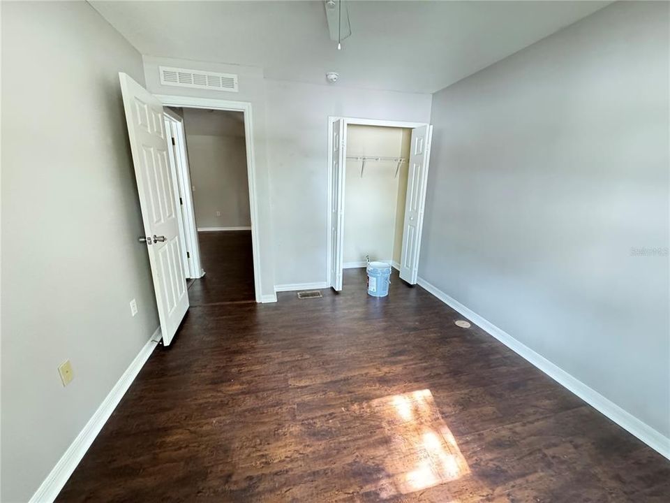 For Sale: $259,900 (3 beds, 2 baths, 1771 Square Feet)