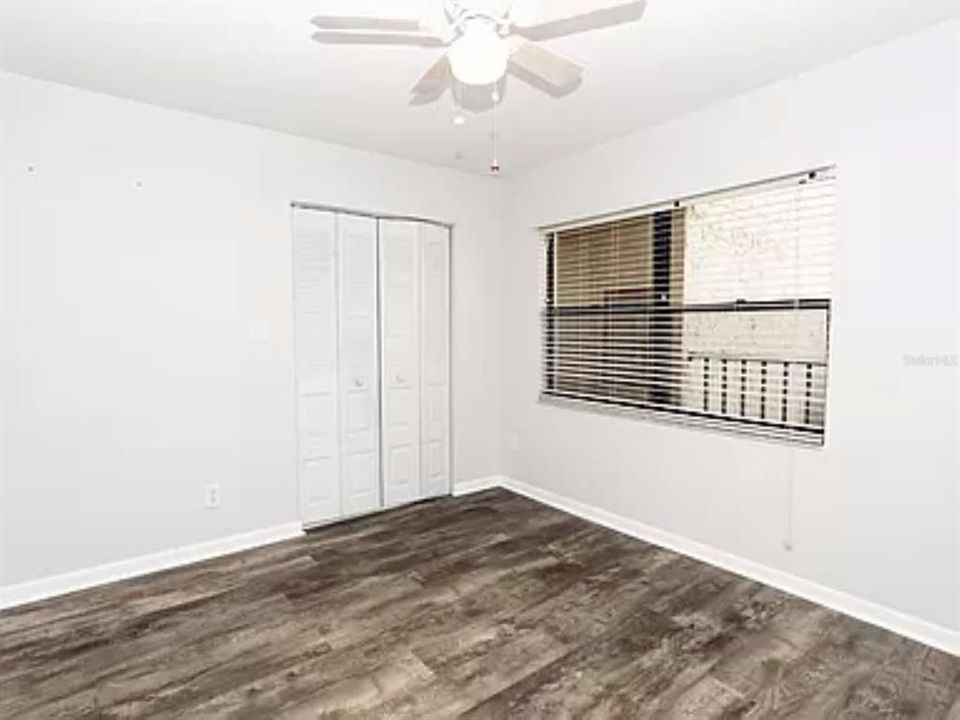 For Rent: $2,150 (2 beds, 2 baths, 1070 Square Feet)