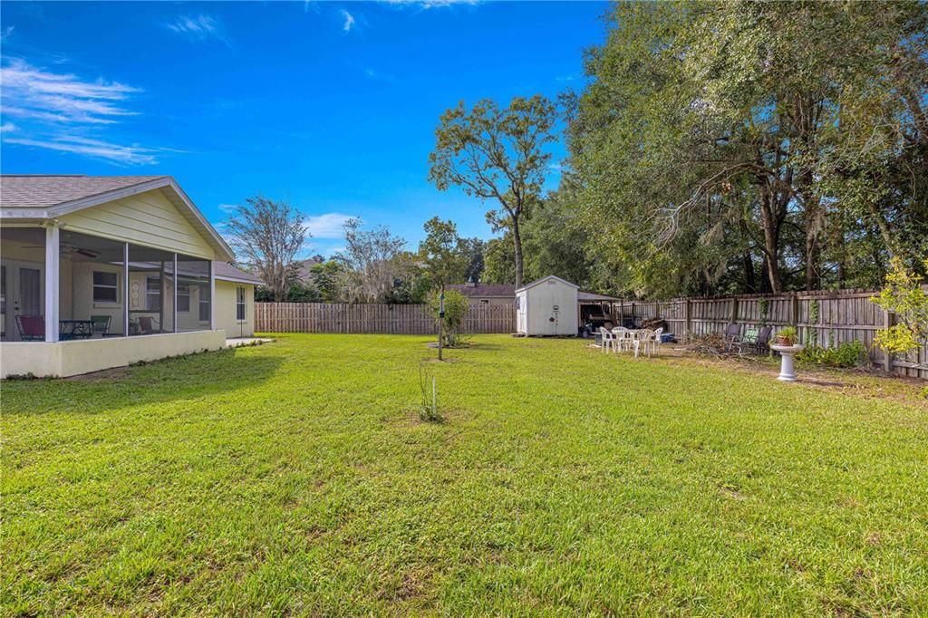 For Sale: $315,000 (3 beds, 2 baths, 1763 Square Feet)