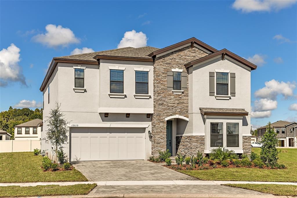 Recently Sold: $594,158 (5 beds, 3 baths, 3397 Square Feet)