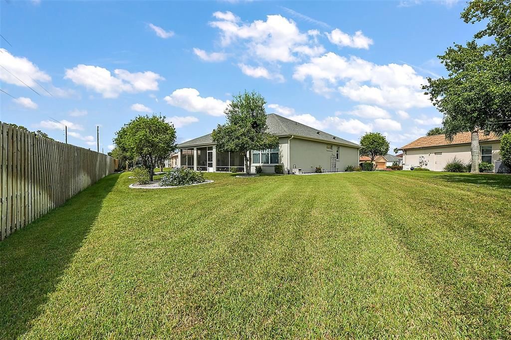 For Sale: $469,000 (3 beds, 2 baths, 2120 Square Feet)