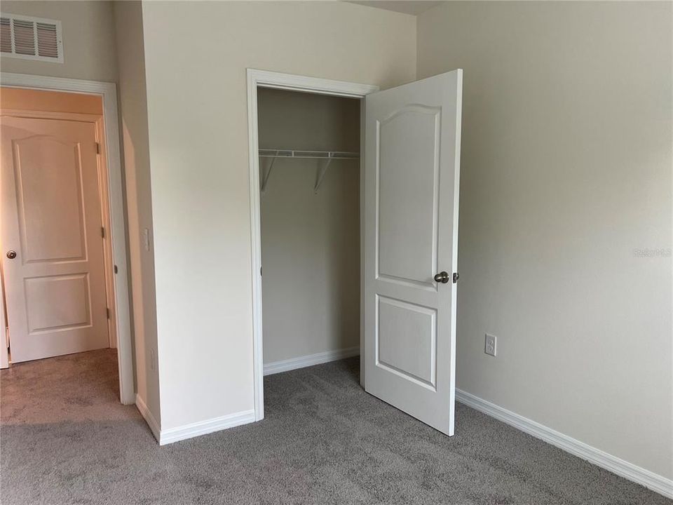 For Rent: $2,250 (3 beds, 2 baths, 1464 Square Feet)