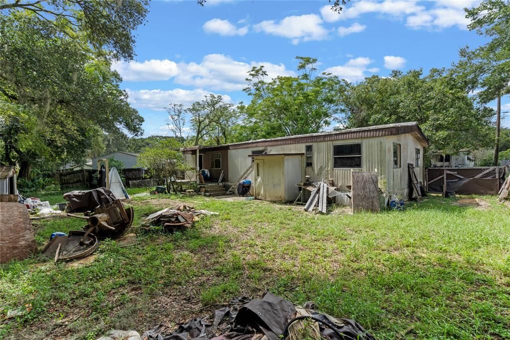 Active With Contract: $119,000 (3 beds, 2 baths, 1151 Square Feet)