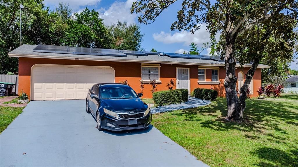 For Sale: $315,000 (3 beds, 2 baths, 1128 Square Feet)