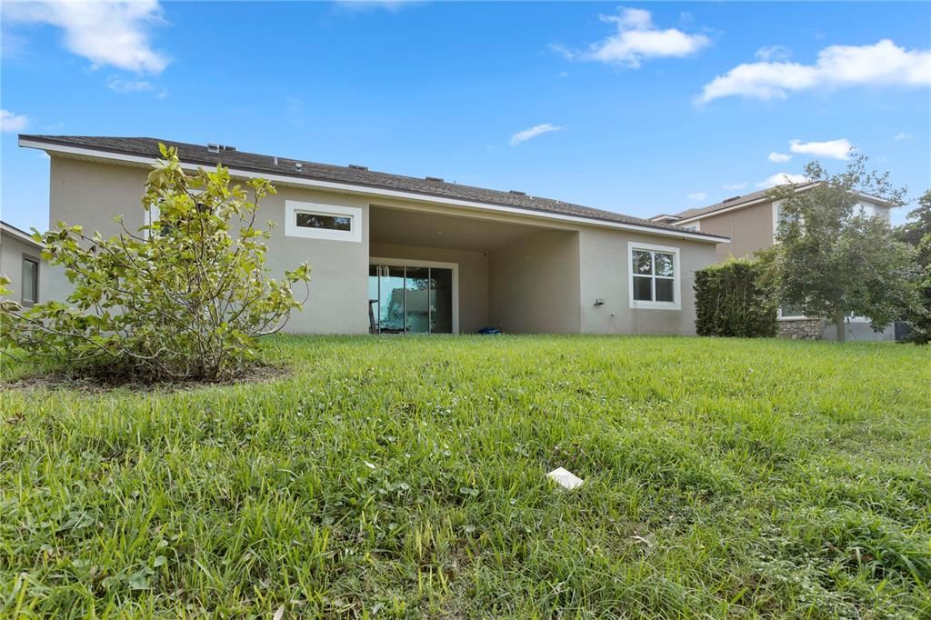 For Sale: $725,000 (3 beds, 3 baths, 2554 Square Feet)