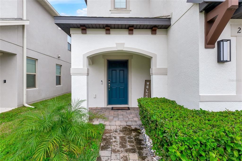 For Sale: $499,000 (4 beds, 2 baths, 2309 Square Feet)