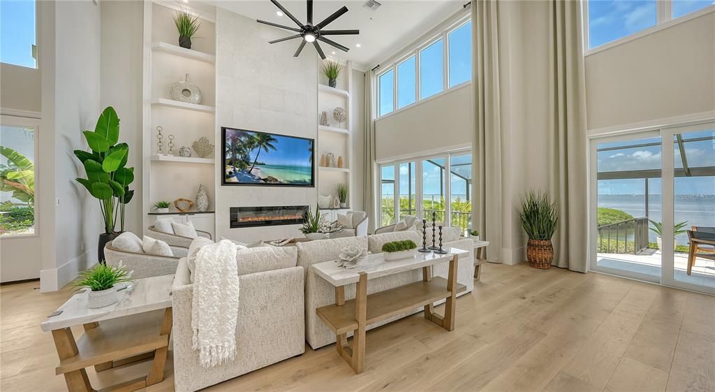 Active With Contract: $3,500,000 (4 beds, 3 baths, 3367 Square Feet)