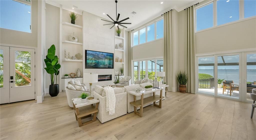 Active With Contract: $3,500,000 (4 beds, 3 baths, 3367 Square Feet)