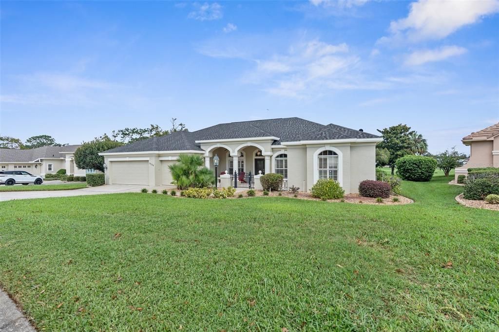 For Sale: $529,000 (4 beds, 3 baths, 2848 Square Feet)