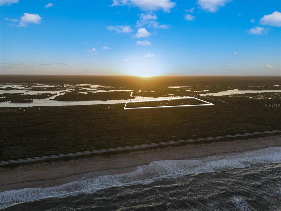 На продажу: $4,200,000 (14.00 acres)