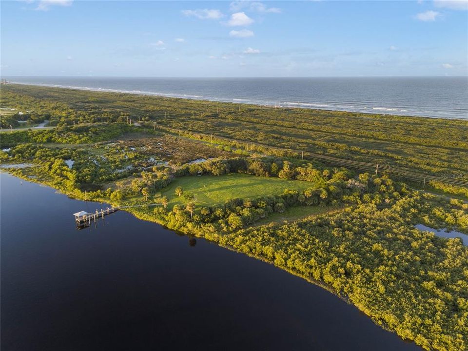 На продажу: $4,200,000 (14.00 acres)
