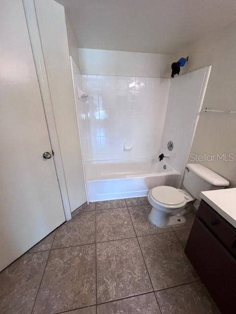 For Rent: $1,600 (2 beds, 2 baths, 1026 Square Feet)