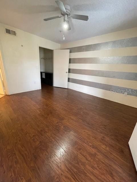 For Rent: $1,600 (2 beds, 2 baths, 1026 Square Feet)