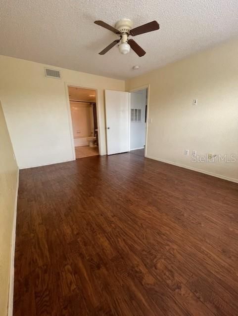 For Rent: $1,600 (2 beds, 2 baths, 1026 Square Feet)