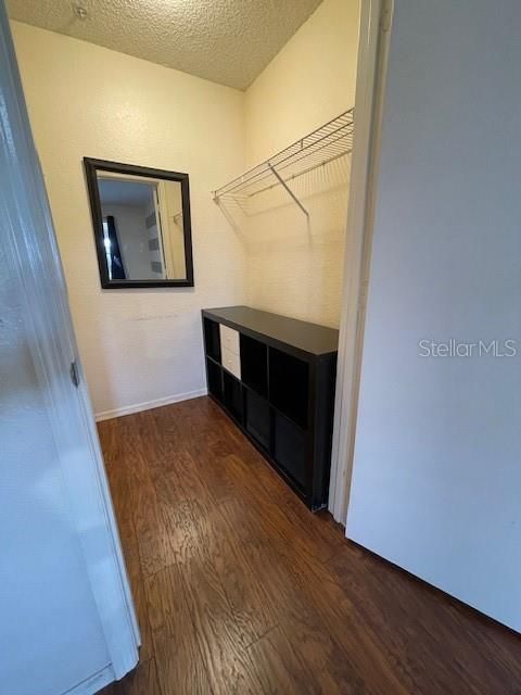 For Rent: $1,600 (2 beds, 2 baths, 1026 Square Feet)