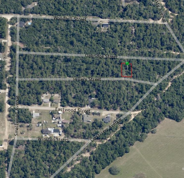 For Sale: $12,000 (0.23 acres)