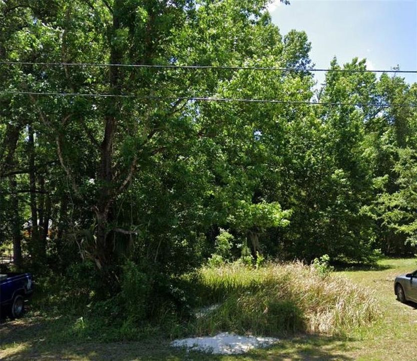 For Sale: $40,000 (0.36 acres)