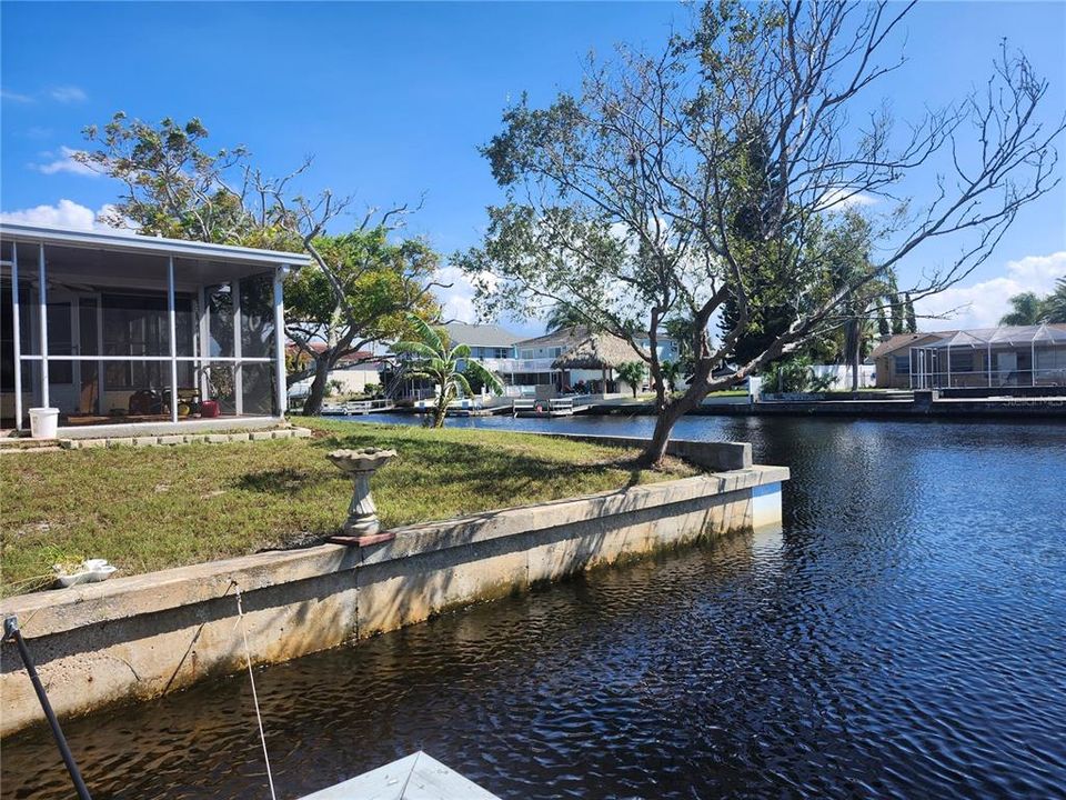 For Sale: $319,000 (3 beds, 2 baths, 1694 Square Feet)