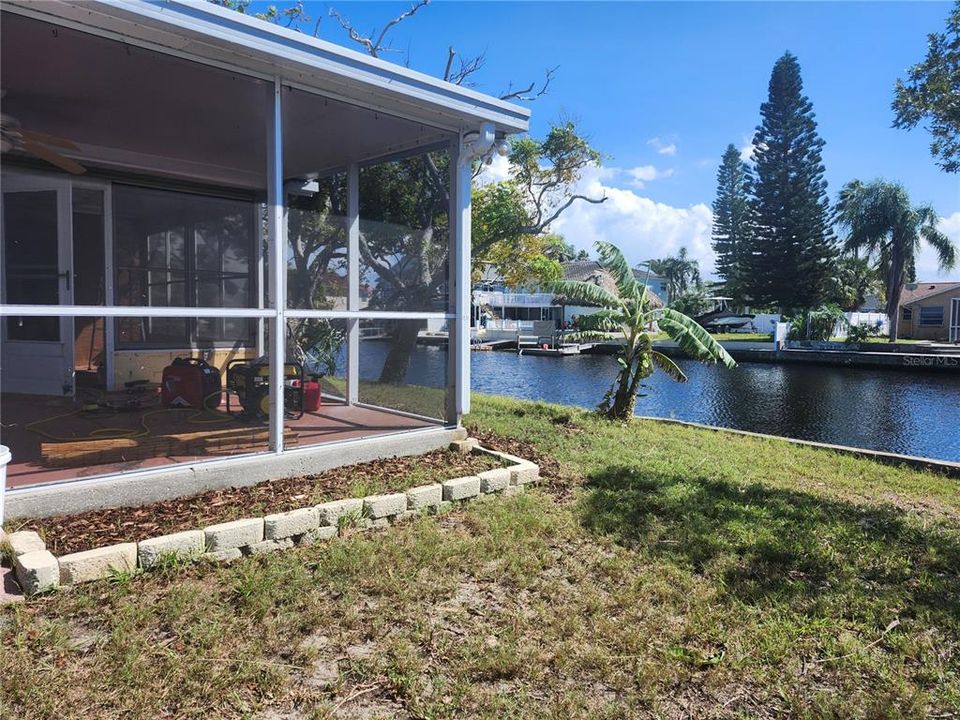 For Sale: $319,000 (3 beds, 2 baths, 1694 Square Feet)