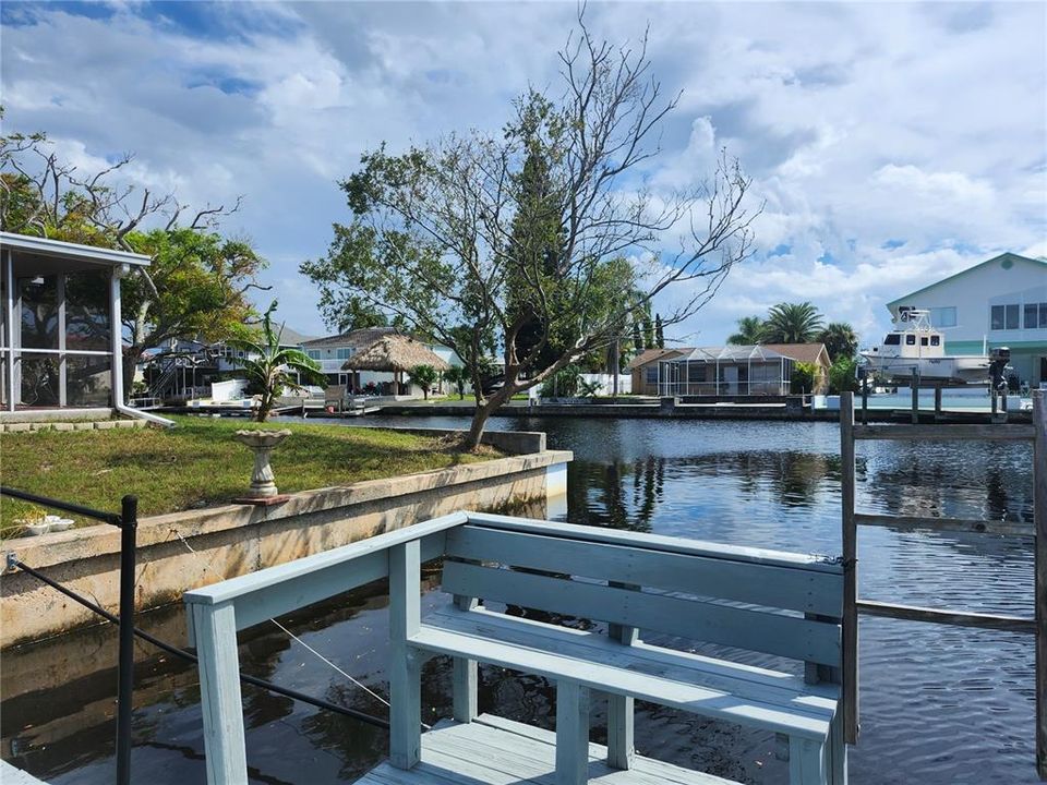 For Sale: $319,000 (3 beds, 2 baths, 1694 Square Feet)