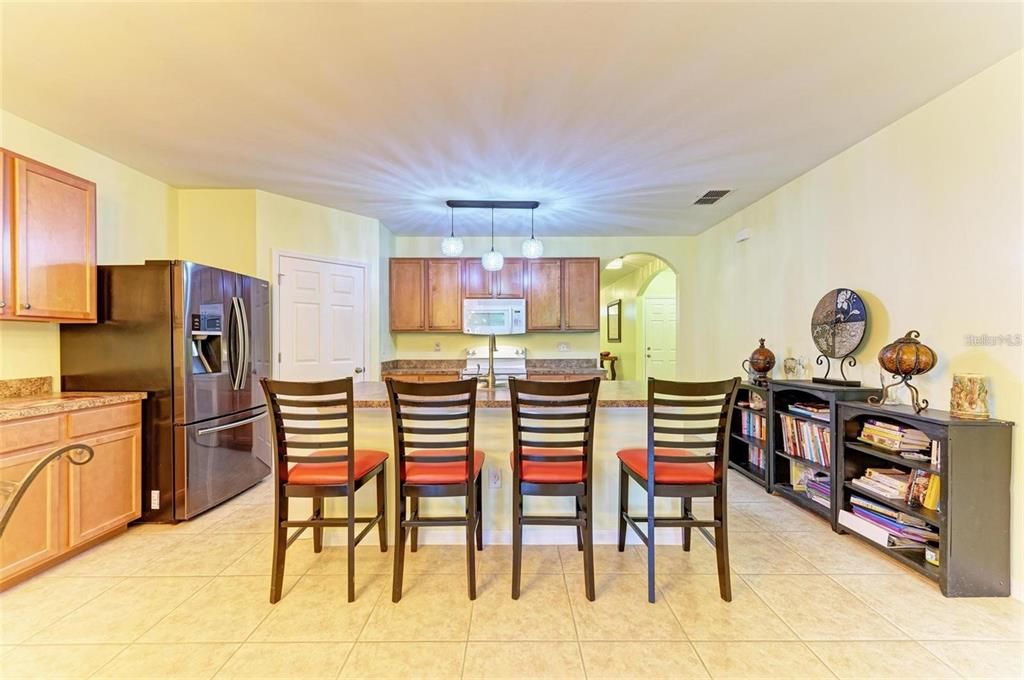 For Sale: $345,000 (4 beds, 2 baths, 1846 Square Feet)