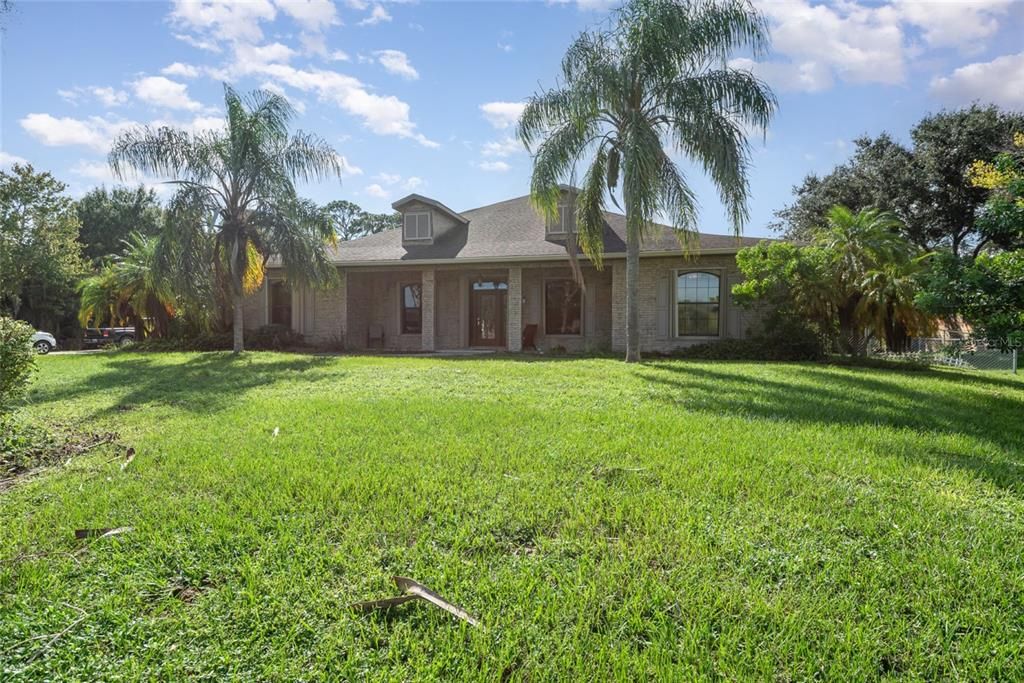 For Sale: $798,000 (4 beds, 3 baths, 3260 Square Feet)