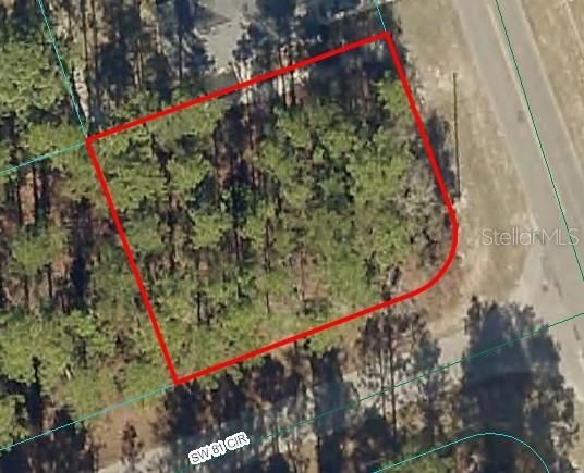 For Sale: $35,000 (0.26 acres)