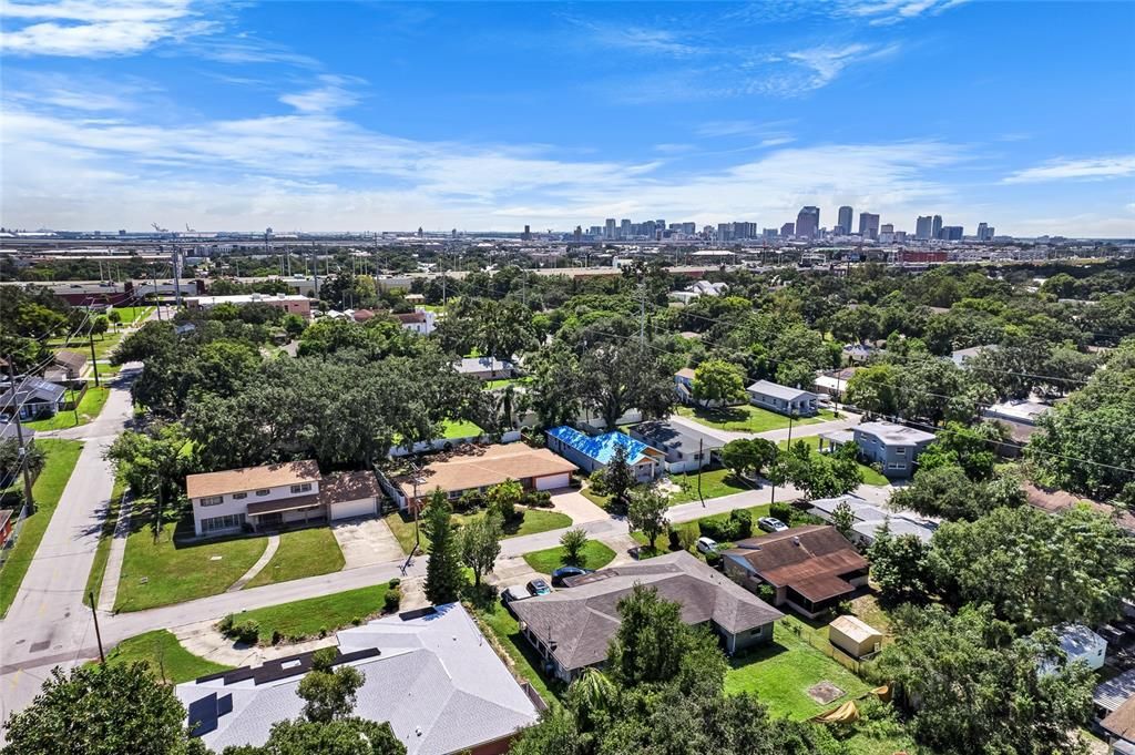 For Sale: $549,999 (3 beds, 2 baths, 2944 Square Feet)