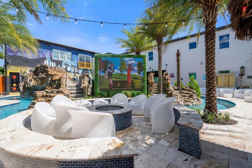 En Venta: $4,900,000 (20 camas, 20 baños, 14297 Pies cuadrados)