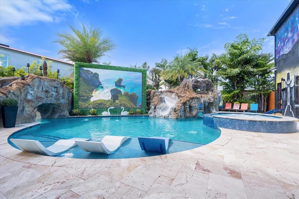 En Venta: $4,900,000 (20 camas, 20 baños, 14297 Pies cuadrados)