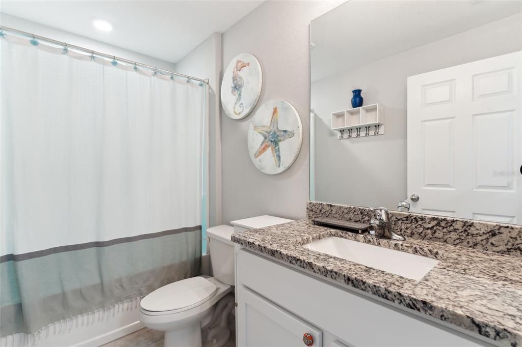 For Sale: $349,990 (3 beds, 2 baths, 1551 Square Feet)