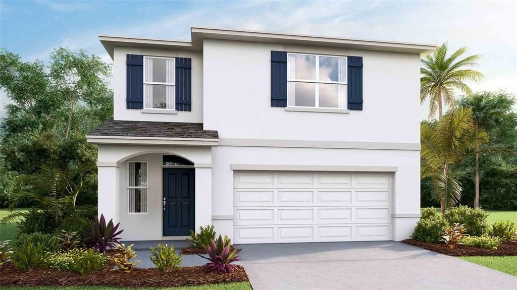 Recently Sold: $374,990 (3 beds, 2 baths, 1961 Square Feet)