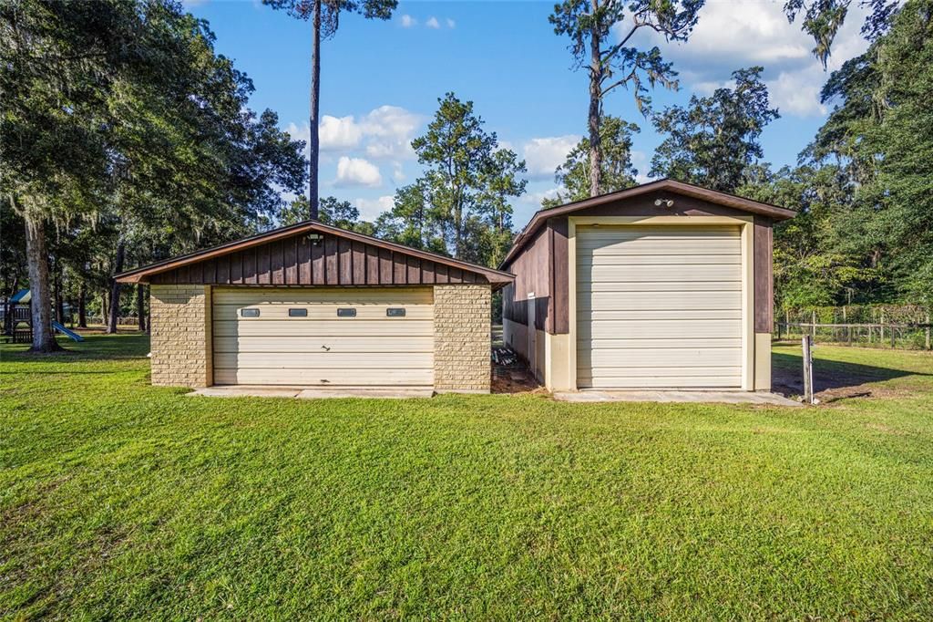 For Sale: $599,900 (3 beds, 2 baths, 2400 Square Feet)