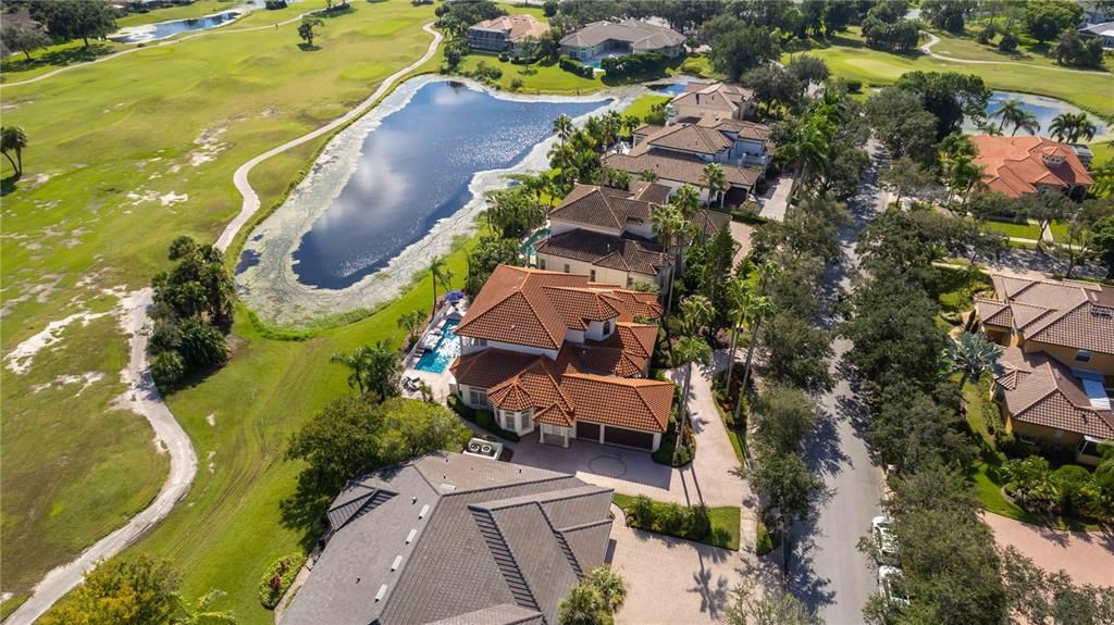 For Sale: $1,700,000 (4 beds, 3 baths, 4608 Square Feet)