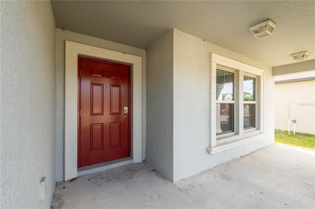 For Rent: $2,600 (4 beds, 2 baths, 2439 Square Feet)