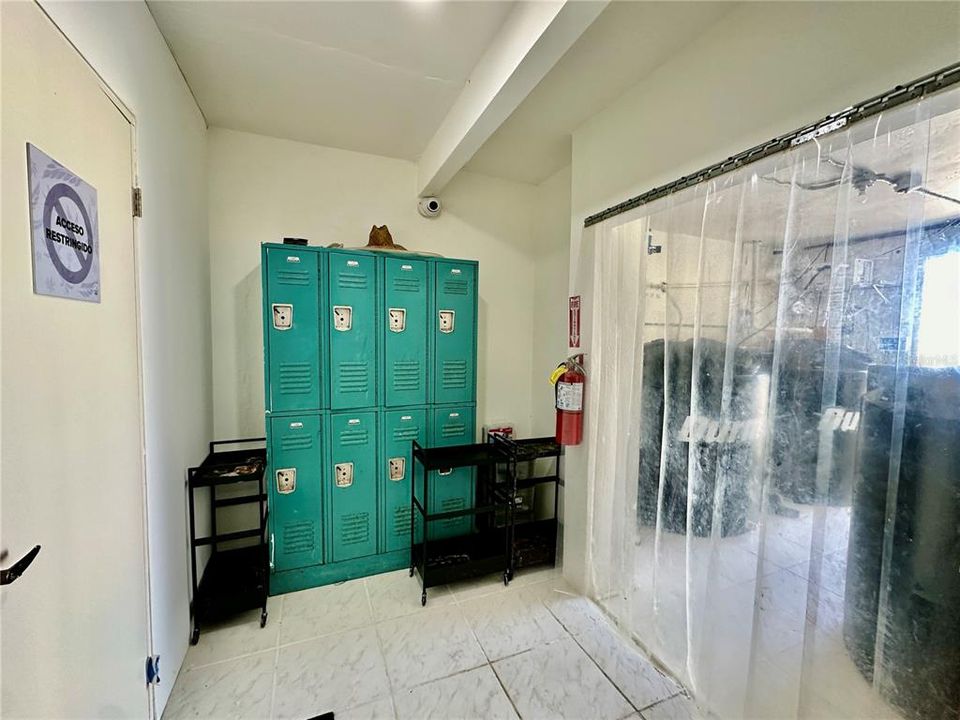 En Venta: $850,000 (0 camas, 0 baños, 0 Pies cuadrados)