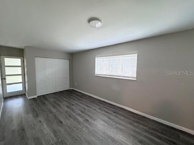 For Rent: $2,450 (4 beds, 2 baths, 1712 Square Feet)