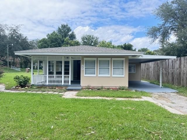 For Rent: $2,450 (4 beds, 2 baths, 1712 Square Feet)