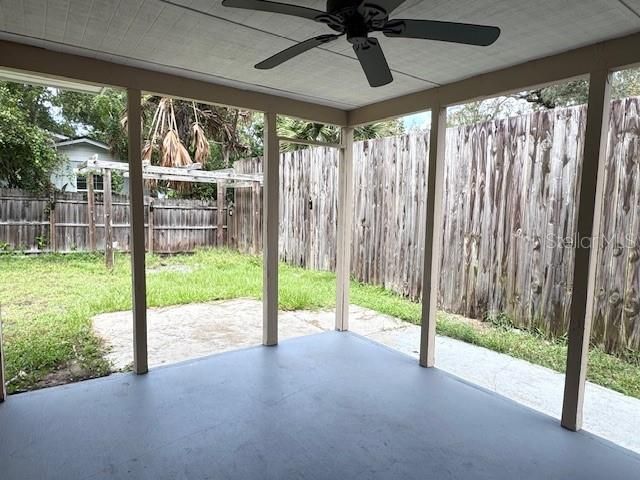 For Rent: $2,450 (4 beds, 2 baths, 1712 Square Feet)