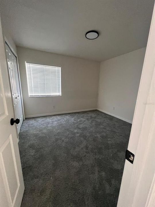 Active With Contract: $2,400 (3 beds, 2 baths, 1684 Square Feet)