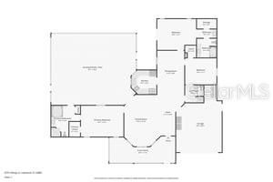 For Sale: $475,000 (3 beds, 3 baths, 2001 Square Feet)