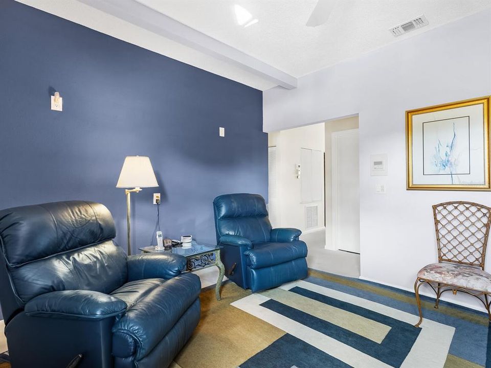 For Sale: $535,000 (3 beds, 2 baths, 1775 Square Feet)