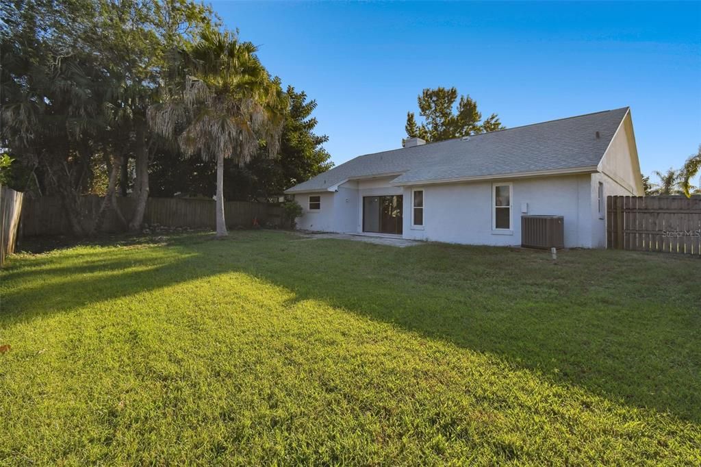 For Sale: $450,000 (3 beds, 2 baths, 1630 Square Feet)