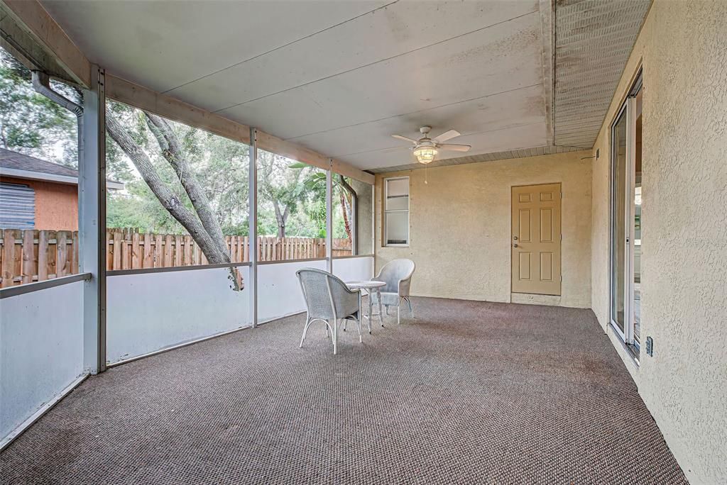 For Sale: $360,000 (2 beds, 2 baths, 1200 Square Feet)